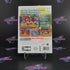Block Party 20 Games Nintendo Wii Complete - Excellent