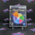 Trivial Pursuit PS3 Playstation 3 - Like New