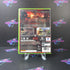 Brothers in Arms Hell's Highway Xbox 360 Complete - Excellent