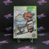 Skate 3 Xbox 360 PH Complete - Excellent