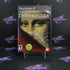 Davinci Code PS2 PlayStation 2 + Movie Ticket / Reg Card Complete - Excellent