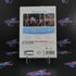 Popstar Guitar Nintendo Wii Complete - Excellent