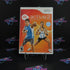 EA Sports Active 2 Personal Trainer Nintendo Wii Game Only Complete - Excellent