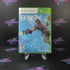 Brink Xbox 360 - Like New