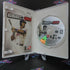 Major League Baseball 2K8 Nintendo Wii Complete - Excellent