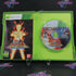Naruto Shippuden Ultimate Ninja Storm Generations Xbox 360 Complete - Excellent