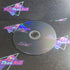 NFL Training Camp Nintendo Wii Complete - Excellent