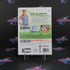My Fitness Coach Nintendo Wii Complete - Excellent