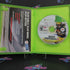 NCAA Football 14 Xbox 360 Complete - Excellent