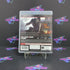 Dishonored PS3 PlayStation 3 Complete - Excellent