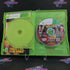 Borderlands GOTY Xbox 360 + Bonus Disc Complete - Excellent