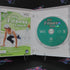 My Fitness Coach Nintendo Wii Complete - Excellent