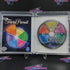 Trivial Pursuit PS3 Playstation 3 - Like New