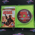Tom Clancy's Rainbow Six Vegas 2 Limited Edition Xbox 360 +Bonus CIB - Excellent