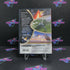 Star Wars Starfighter PS2 PlayStation 2 GH + Reg Card Complete - Excellent