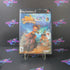 Tak The Great Juju Challenge PS2 PlayStation 2 Complete - Excellent