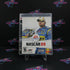 Nascar 09 PS3 PlayStation 3 Alt Art Complete - Excellent