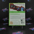 Castlevania Lords of Shadow 2 Xbox 360 Complete - Excellent