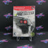 Need for Speed Prostreet PS2 PlayStation 2 GH - Excellent