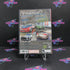 Need for Speed Prostreet PS2 PlayStation 2 GH - Excellent