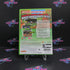 Backyard Football 2010 Xbox 360 Complete - Excellent
