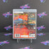 Street Fighter IV PS3 PlayStation 3 GH Complete - Excellent