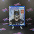Batman Arkham PS4 PSVR PlayStation 4 Complete - Excellent