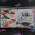 MLB 12 The Show PS3 PlayStation 3 Complete - Excellent