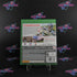 Madden NFL 15 Xbox One Complete - Excellent