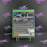Need for Speed Xbox One Complete - Excellent
