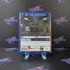 Batman Arkham PS4 PSVR PlayStation 4 Complete - Excellent