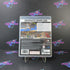 NCAA March Madness 08 PS3 PlayStation 3 Complete - Excellent