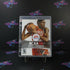 NCAA March Madness 08 PS3 PlayStation 3 Complete - Excellent
