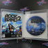 Rock Band 2 PS3 PlayStation 3 Complete - Excellent
