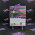 Hitman 2 PS4 PlayStation 4 Complete - Excellent