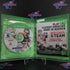 Madden NFL 15 Xbox One Complete - Excellent