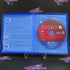 Hitman 2 PS4 PlayStation 4 Complete - Excellent