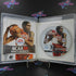 NCAA March Madness 08 PS3 PlayStation 3 Complete - Excellent