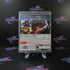 Ninja Gaiden 3 PS3 PlayStation 3 Complete - Excellent