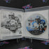 Madden 25 NFL PS3 PlayStation 3 Complete - Excellent
