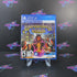 Werewolves Within PS4 PSVR PlayStation 4 Complete - Excellent