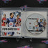 FIFA Soccer 10 PS3 PlayStation 3 Complete - Excellent