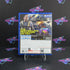 Call of Duty Infinite Warfare PS4 PlayStation 4 Complete - Excellent