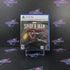Marvel’s Spider-Man Miles Morales Launch Edition PS5 PlayStation 5 - Refurbished