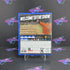MLB The Show 18 PS4 PlayStation 4 Complete - Excellent