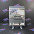 Nascar 08 PS3 PlayStation 3 Complete - Excellent