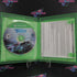 Need for Speed Xbox One Complete - Excellent