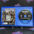 Call of Duty Black Ops 4 PS4 PlayStation 4 Complete - Excellent