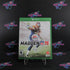 Madden NFL 15 Xbox One Complete - Excellent