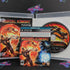 Mortal Kombat PS3 PlayStation 3 + Kombat Pass Complete - Excellent